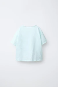 MIFFY™ MERCIS BV © PRINTED T-SHIRT