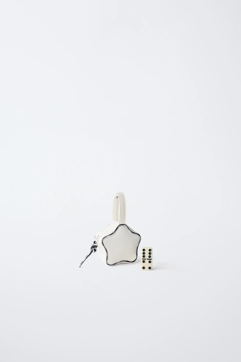 PORTE-SUCETTE