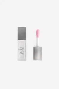 THE GLASS LIP GLOSS LUDOVIC DE SAINT SERNIN x ZARA