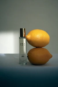 AMBER FUSION EDP 30ML (1.01 FL. OZ)