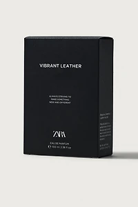 VIBRANT LEATHER EDP 100 ML (3.38 FL. OZ)