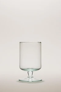 COLORED GLASS