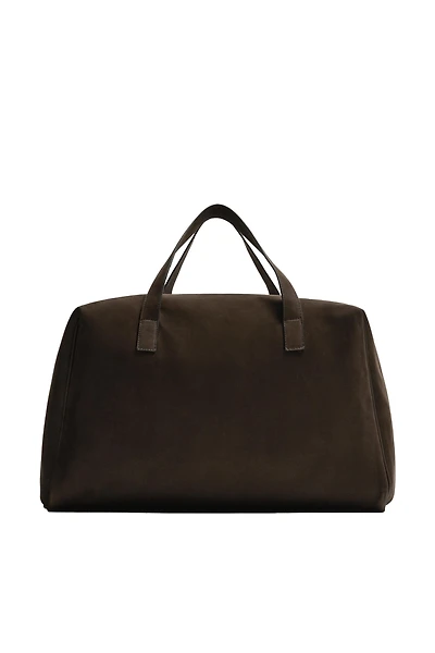 SAC À MAIN EN CUIR