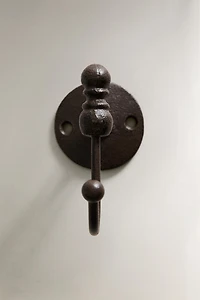 CAST IRON HANGER