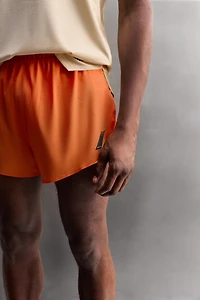 RUNNING SHORTS