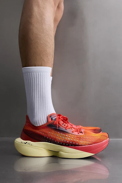 BASKET DE MARATHON