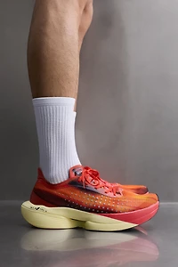 BASKET DE MARATHON