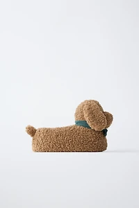 CHAUSSON CHIEN