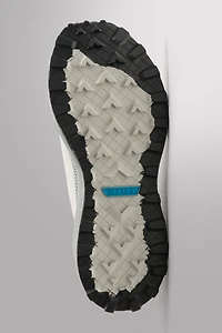 BASKETS SANS LACETS