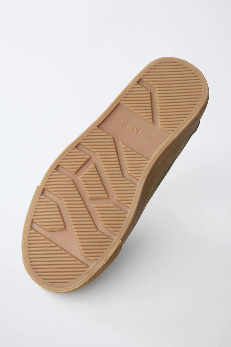 TENNIS BIMATIÈRE