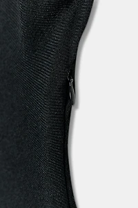 DRAPED TOP ZW COLLECTION LIMITED EDITION