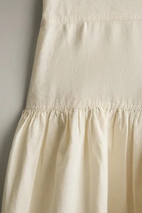LONG BEACH DRESS
