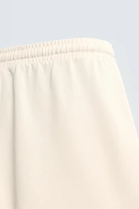 SHORT CONFORT À JOURS