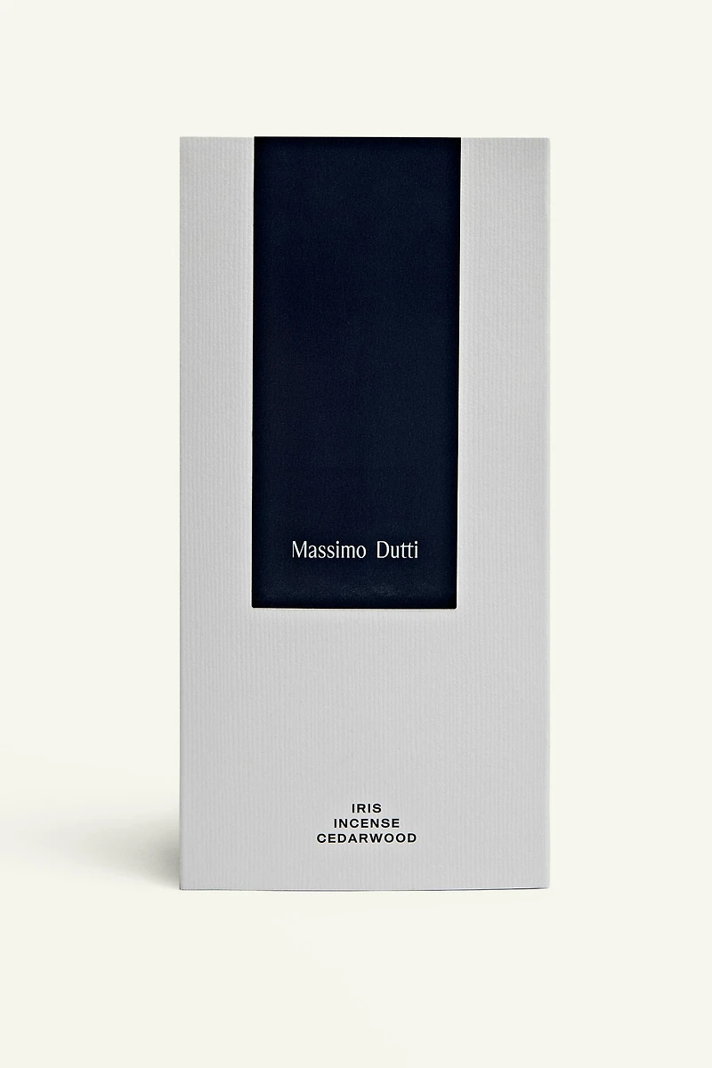 (100 ml) Tinted Twill eau de parfum