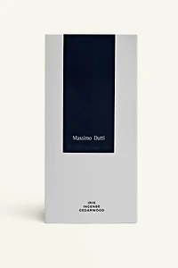 (100 ml) Tinted Twill eau de parfum