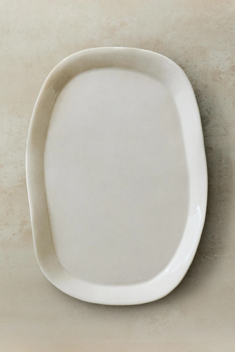 PLATEAU SALLE DE BAIN TEXTURE