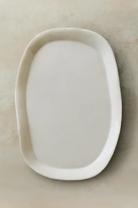 PLATEAU SALLE DE BAIN TEXTURE