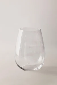 VERRE CRISTALLIN ULTRALÉGER