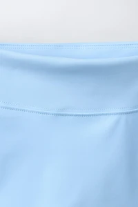 LEGGING COURT SPORTY