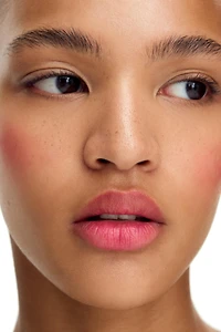LIP AND CHEEK TINT