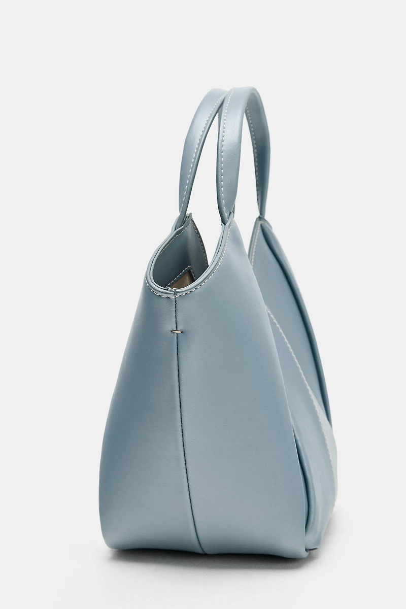 MINI SAC SHOPPER