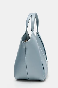 MINI SAC SHOPPER