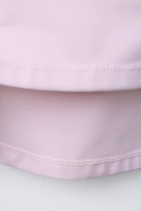 THERMAL SKI COLLECTION SHIRT