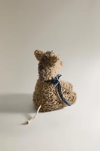 KIDS' HORSE PLUSH TOY X THE ANIMALS OBSERVATORY