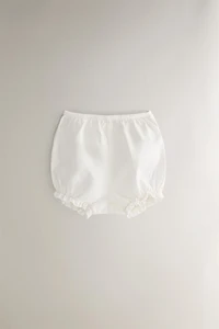 CHILDREN'S LINEN SET