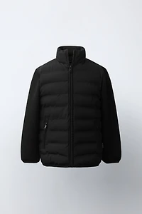 BLOUSON BIMATIÈRE NÉOPRÈNE
