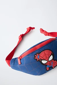 SPIDER-MAN© MARVEL BELT BAG
