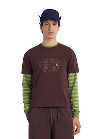 EARFLAP CAP