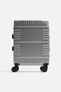 VALISE DE VOYAGE