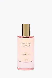 SUCCULENT FLOWER EDP 50 ML (1.7 FL. OZ).