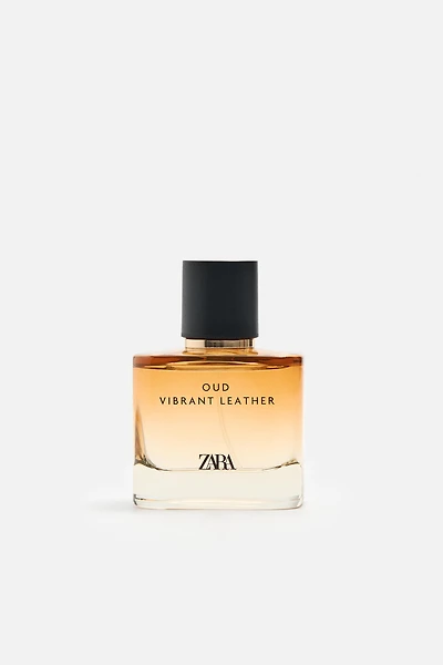 OUD VIBRANT LEATHER EDP 60 ML (2.03 FL. OZ)