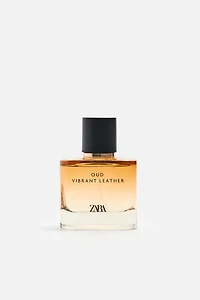 OUD VIBRANT LEATHER EDP 60 ML (2.03 FL. OZ)