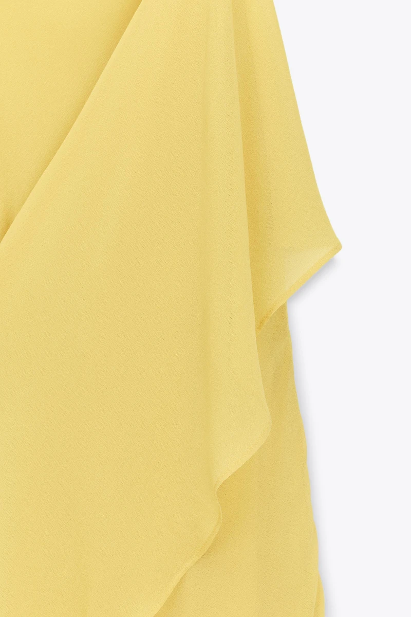 LIMITED EDITION OPEN BACK LONG DRESS
