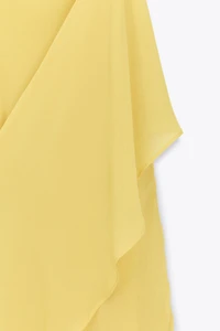 LIMITED EDITION OPEN BACK LONG DRESS