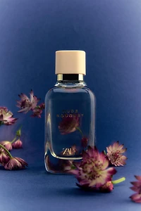 NUDE BOUQUET EDP 100 ML (3.4 FL. OZ).