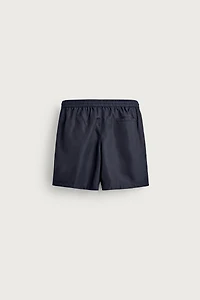 MAILLOT DE BAIN LONG AARON LEVINE X ZARA