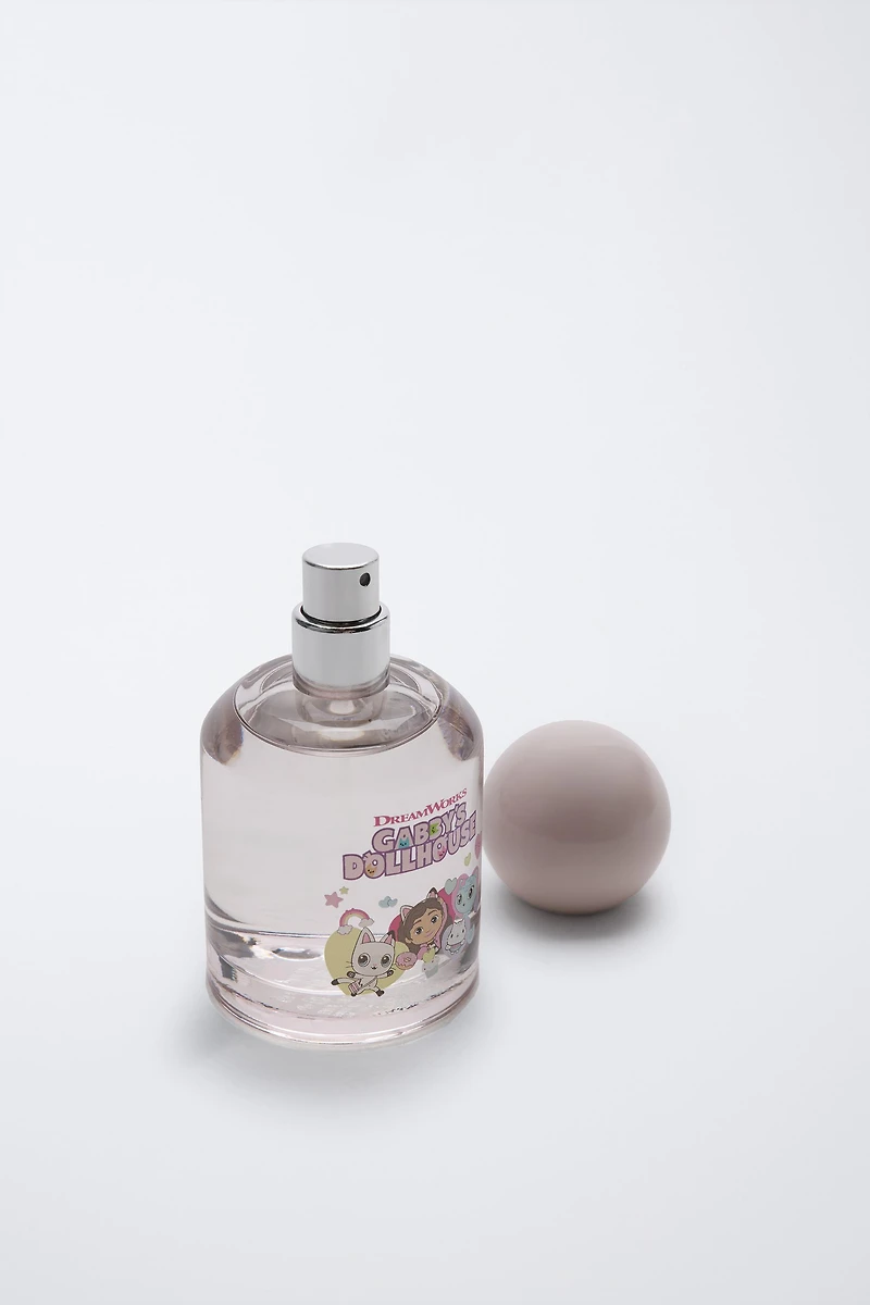 GABBY'S DOLLHOUSE EDT 60 ML