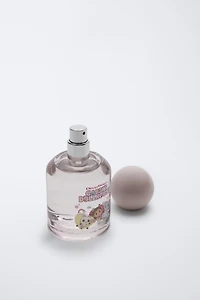 GABBY'S DOLLHOUSE EDT 60 ML