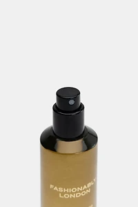 FASHIONABLY LONDON ELIXIR 30ML (1.01 FL. OZ