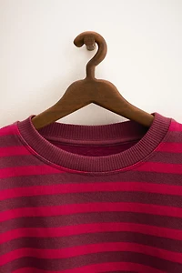 ZARA TIMELESS