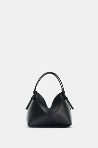 MINI SHOPPER