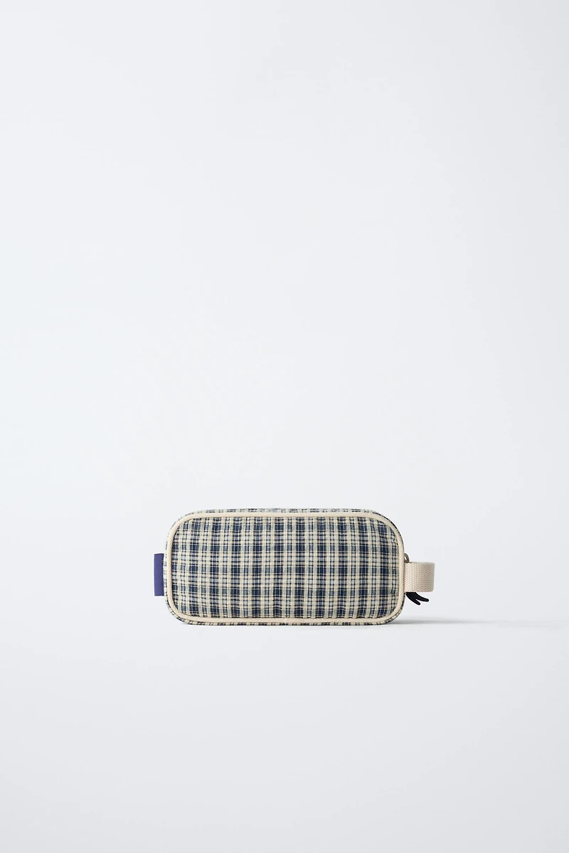 SNOOPY PEANUTS™ PENCIL CASE
