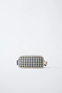 SNOOPY PEANUTS™ PENCIL CASE