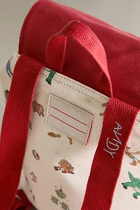SAC À DOS ENFANT TOY STORY ©DISNEY/PIXAR
