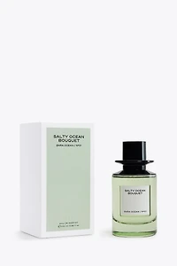 SALTY OCEAN BOUQUET EDP 100 ML (3.4 FL. OZ)