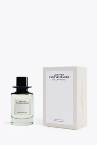 VETIVER PAMPLEMOUSSE EDP 100ML (3.4 FL. OZ)